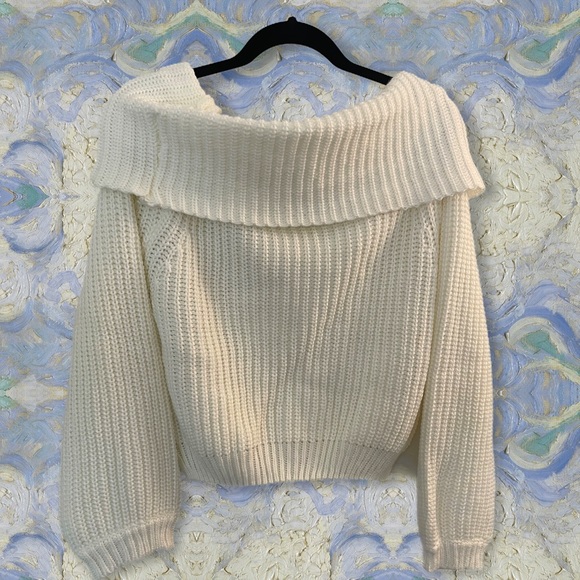 Meet the Posher! - Picture 3 of 4